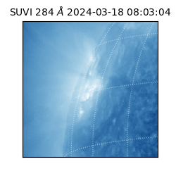 suvi - 2024-03-18T08:03:04.650000