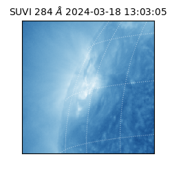 suvi - 2024-03-18T13:03:05.370000