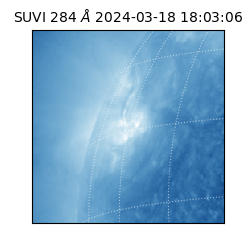 suvi - 2024-03-18T18:03:06.090000