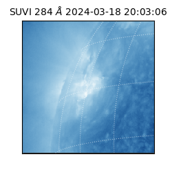 suvi - 2024-03-18T20:03:06.378000