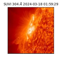 suvi - 2024-03-18T01:59:29.552000