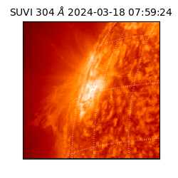 suvi - 2024-03-18T07:59:24.650000