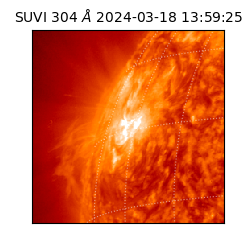 suvi - 2024-03-18T13:59:25.514000