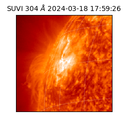 suvi - 2024-03-18T17:59:26.088000