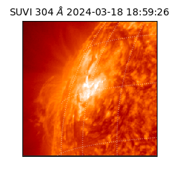 suvi - 2024-03-18T18:59:26.232000