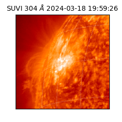 suvi - 2024-03-18T19:59:26.378000