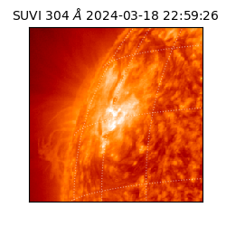 suvi - 2024-03-18T22:59:26.810000