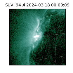 suvi - 2024-03-18T00:00:09.258000