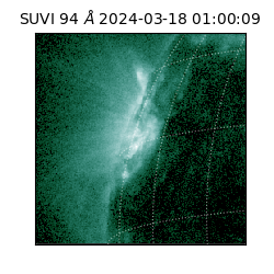 suvi - 2024-03-18T01:00:09.404000