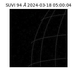 suvi - 2024-03-18T05:00:04.204000