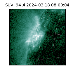 suvi - 2024-03-18T08:00:04.642000