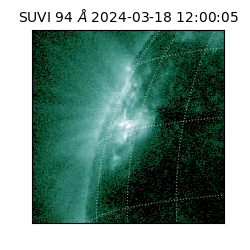 suvi - 2024-03-18T12:00:05.208000