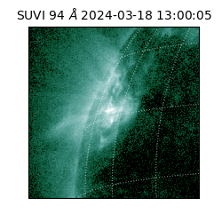 suvi - 2024-03-18T13:00:05.368000