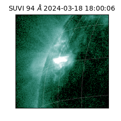 suvi - 2024-03-18T18:00:06.086000