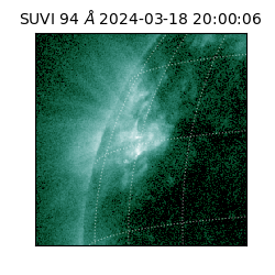 suvi - 2024-03-18T20:00:06.374000