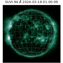 suvi - 2024-03-18T01:00:09.404000