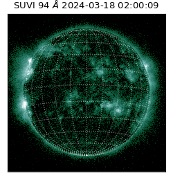 suvi - 2024-03-18T02:00:09.548000