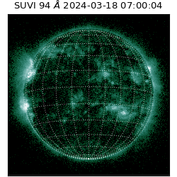 suvi - 2024-03-18T07:00:04.496000