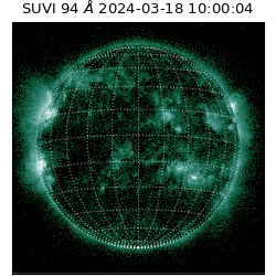 suvi - 2024-03-18T10:00:04.934000