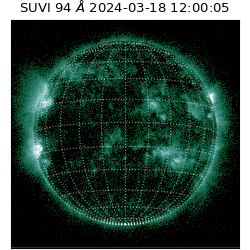 suvi - 2024-03-18T12:00:05.208000