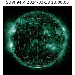 suvi - 2024-03-18T13:00:05.368000