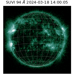 suvi - 2024-03-18T14:00:05.512000