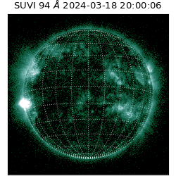 suvi - 2024-03-18T20:00:06.374000