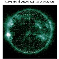 suvi - 2024-03-18T21:00:06.520000