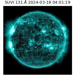 suvi - 2024-03-18T04:01:19.819000