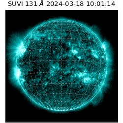 suvi - 2024-03-18T10:01:14.915000