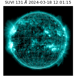 suvi - 2024-03-18T12:01:15.209000
