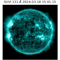 suvi - 2024-03-18T15:01:15.637000