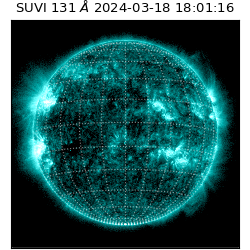 suvi - 2024-03-18T18:01:16.067000