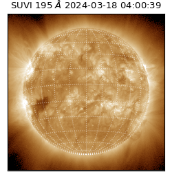 suvi - 2024-03-18T04:00:39.825000
