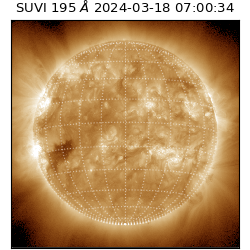 suvi - 2024-03-18T07:00:34.483000