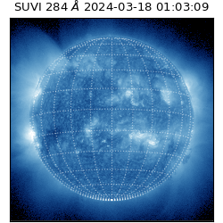 suvi - 2024-03-18T01:03:09.408000