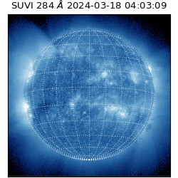 suvi - 2024-03-18T04:03:09.840000
