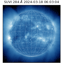 suvi - 2024-03-18T06:03:04.352000