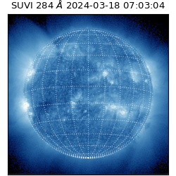 suvi - 2024-03-18T07:03:04.498000