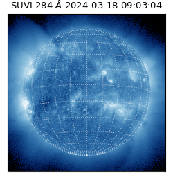 suvi - 2024-03-18T09:03:04.792000