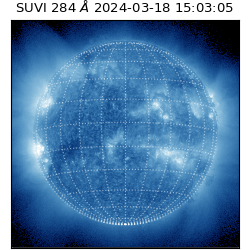 suvi - 2024-03-18T15:03:05.658000