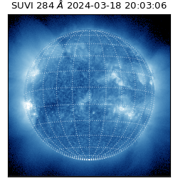 suvi - 2024-03-18T20:03:06.378000