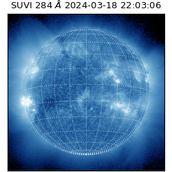 suvi - 2024-03-18T22:03:06.668000