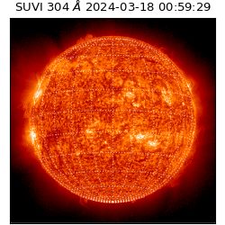 suvi - 2024-03-18T00:59:29.406000