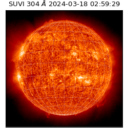 suvi - 2024-03-18T02:59:29.696000