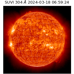 suvi - 2024-03-18T06:59:24.498000