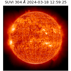 suvi - 2024-03-18T12:59:25.370000