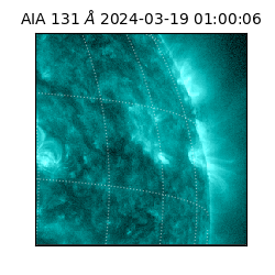 saia - 2024-03-19T01:00:06.622000