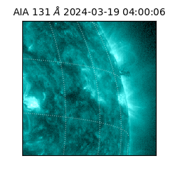 saia - 2024-03-19T04:00:06.622000