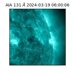 saia - 2024-03-19T06:00:06.622000